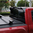 Roof Spoiler