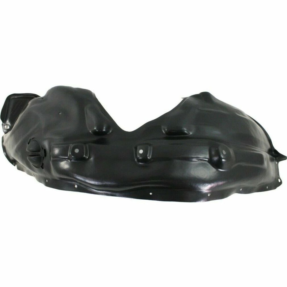 68272335AD Front Fender Inner Arch