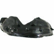 68272335AD Front Fender Inner Arch
