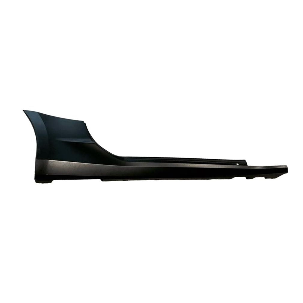 Tröskellist passagerarsida – Chevrolet Camaro 2016-2023