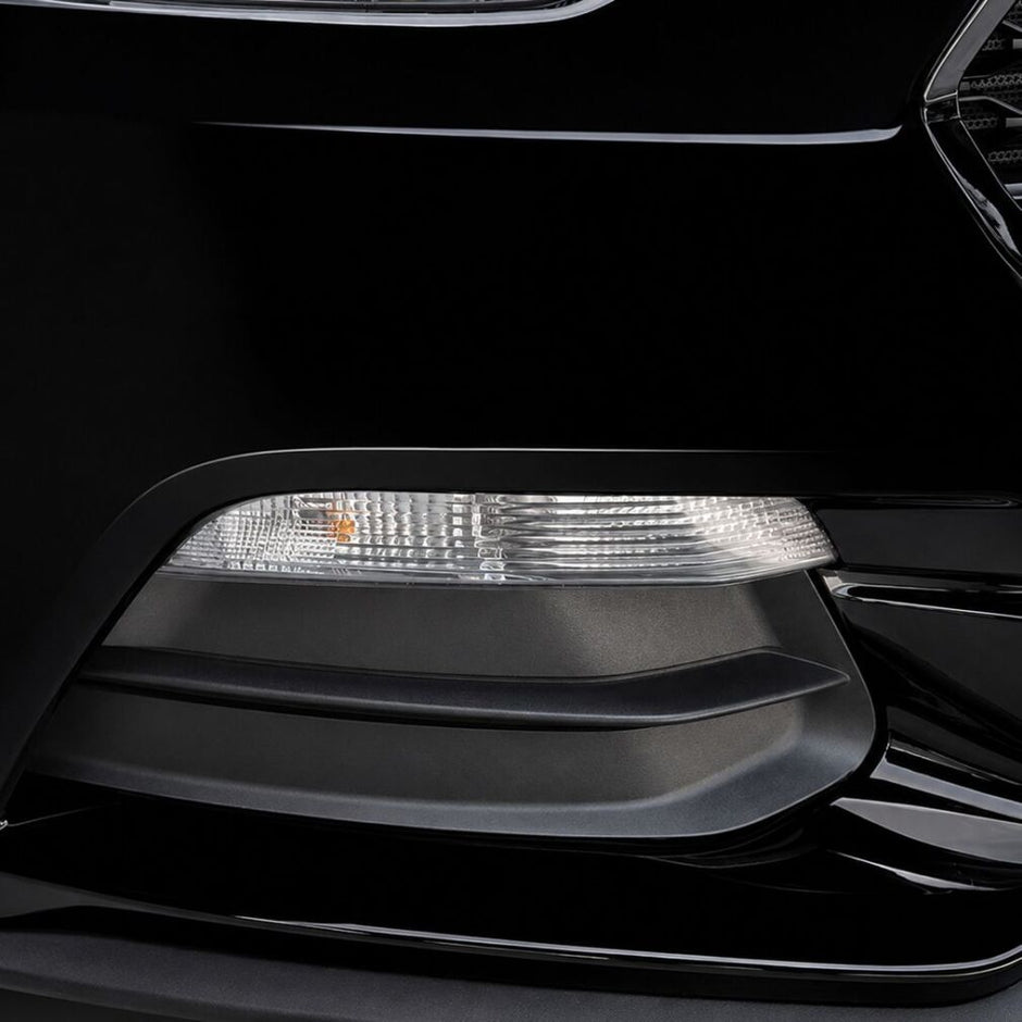OE Style Blinkers – Set – Ford Mustang 2015-2017