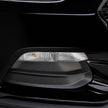 OE Style Blinkers – Set – Ford Mustang 2015-2017