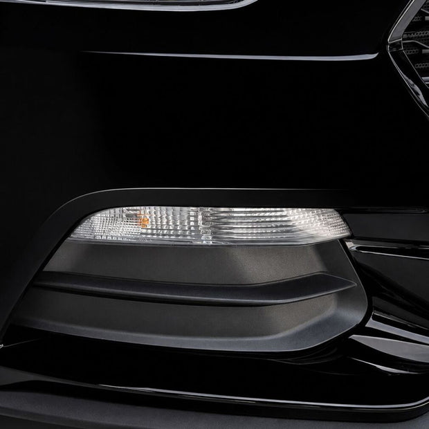 OE Style Blinkers – Set – Ford Mustang 2015-2017