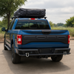 Rear Bumper – Off-Road Ohio – D-Rings (F150 15-20)