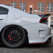 Rear Spoiler