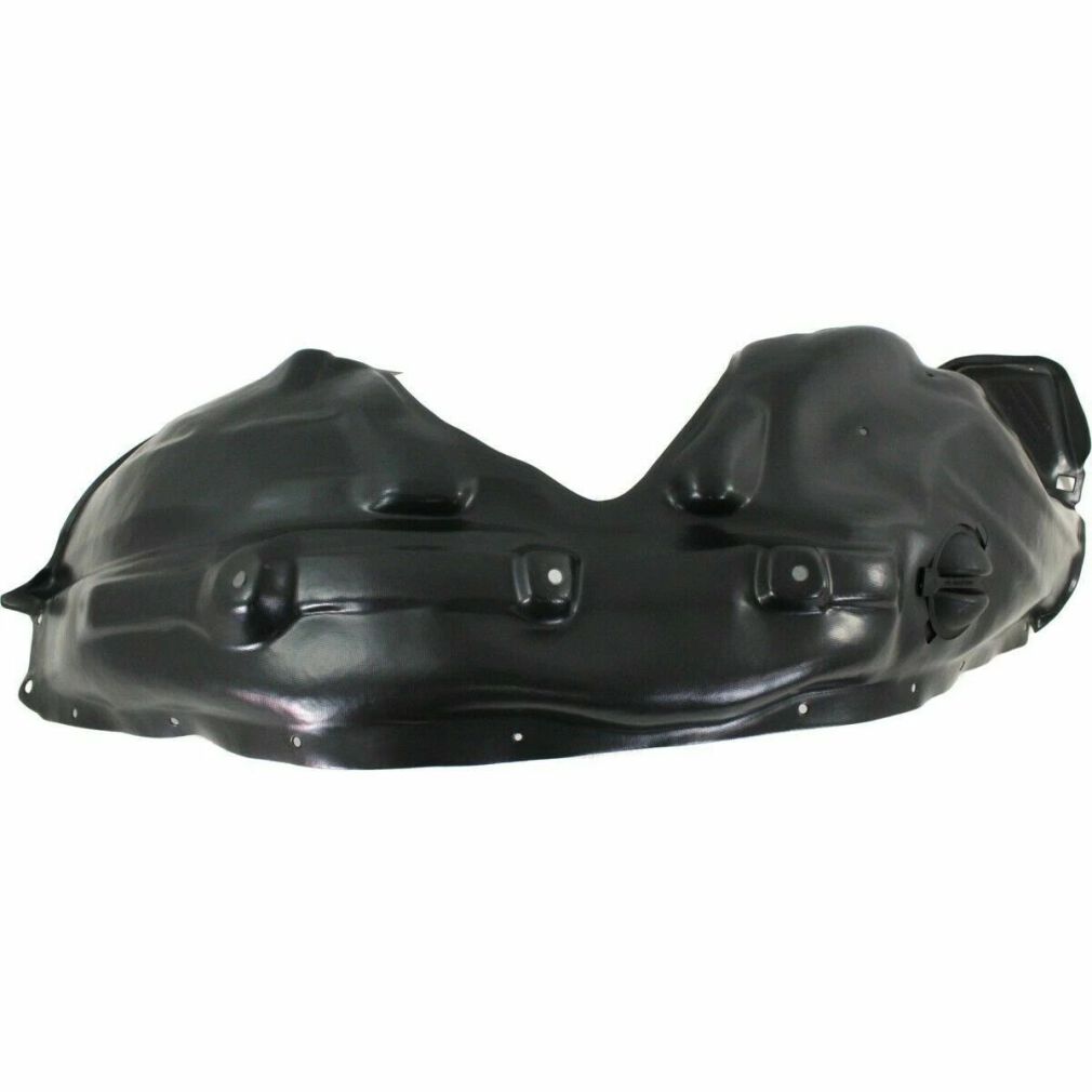 68272334AD Front Fender Inner Arch