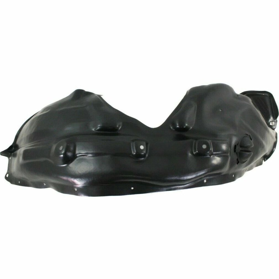 68272334AD Front Fender Inner Arch