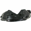 68272334AD Front Fender Inner Arch