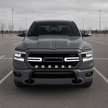 Bull Bar for Front Bumper