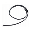 68051392AA Hood/Front Bumper Seal (CHALLENGER 08-23)