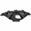 68308842AD Splash Shield (DURANGO 18-26/GRAND CHEROKEE 17-21 SRT)