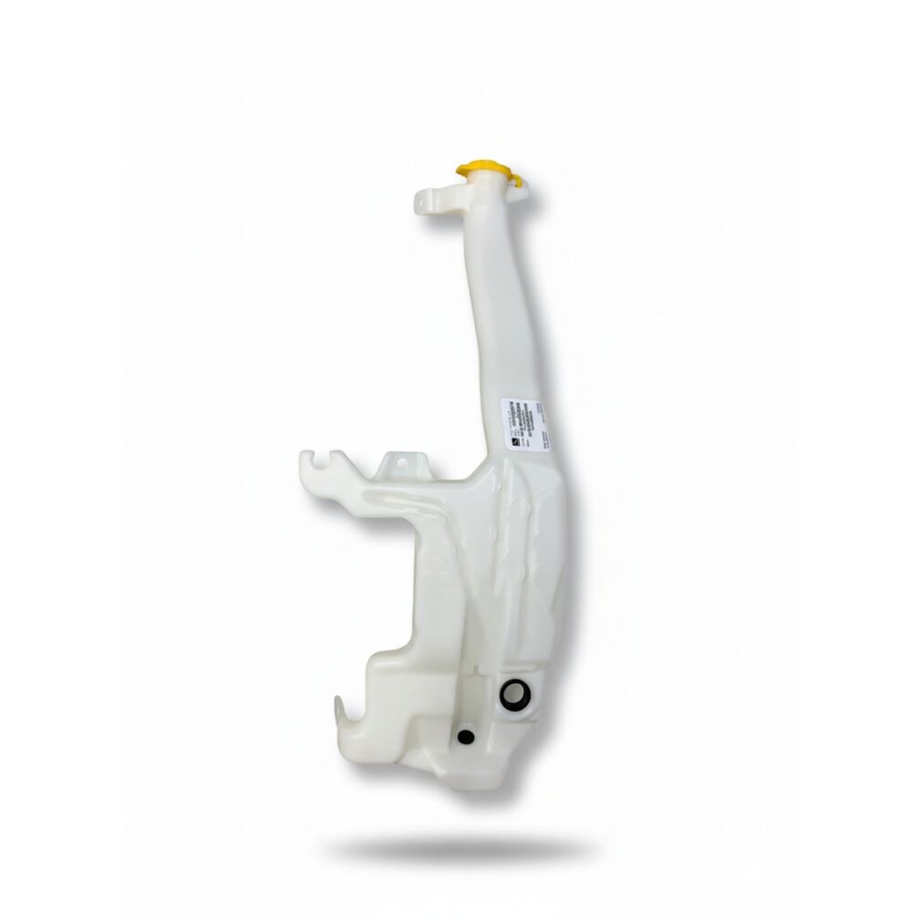 Windshield Washer Reservoir (GRAND CHEROKEE 11-21, DURANGO 11-23)