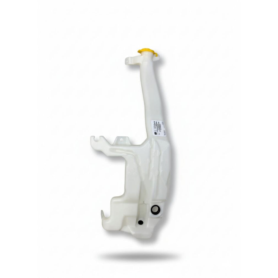 Windshield Washer Reservoir (GRAND CHEROKEE 11-21, DURANGO 11-23)