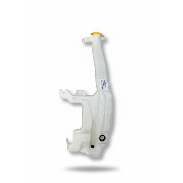 Windshield Washer Reservoir (GRAND CHEROKEE 11-21, DURANGO 11-23)