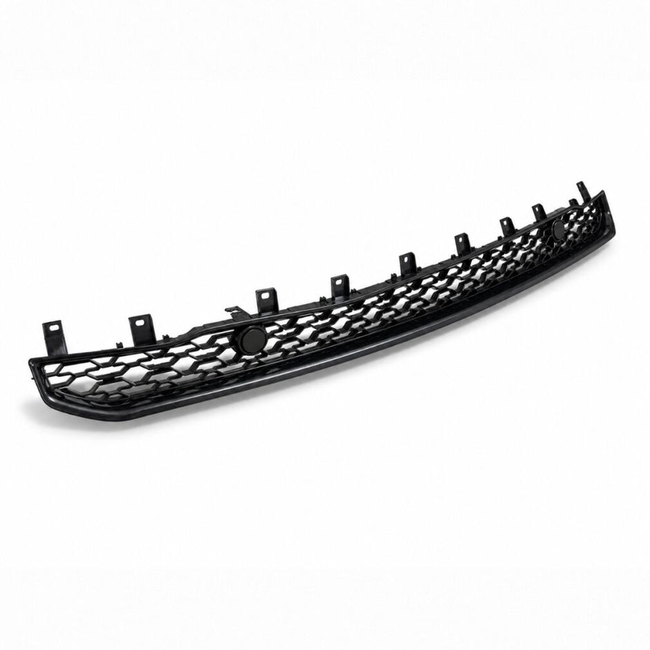 68274571AA Front Bumper Lower Grille (RAM 1500 REBEL 19-23)