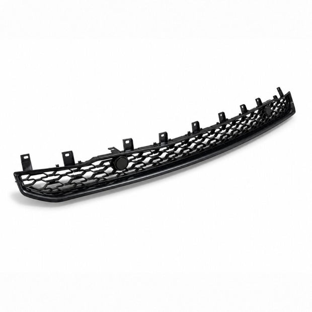 68274571AA Front Bumper Lower Grille (RAM 1500 REBEL 19-23)