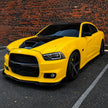 Chin Spoiler / Front Lip