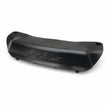 Tow Hook Cover for SRT Diffuser (GRAND CHEROKEE 17-21)