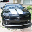 Frontstötfångare – Chevrolet Camaro 2010-2013