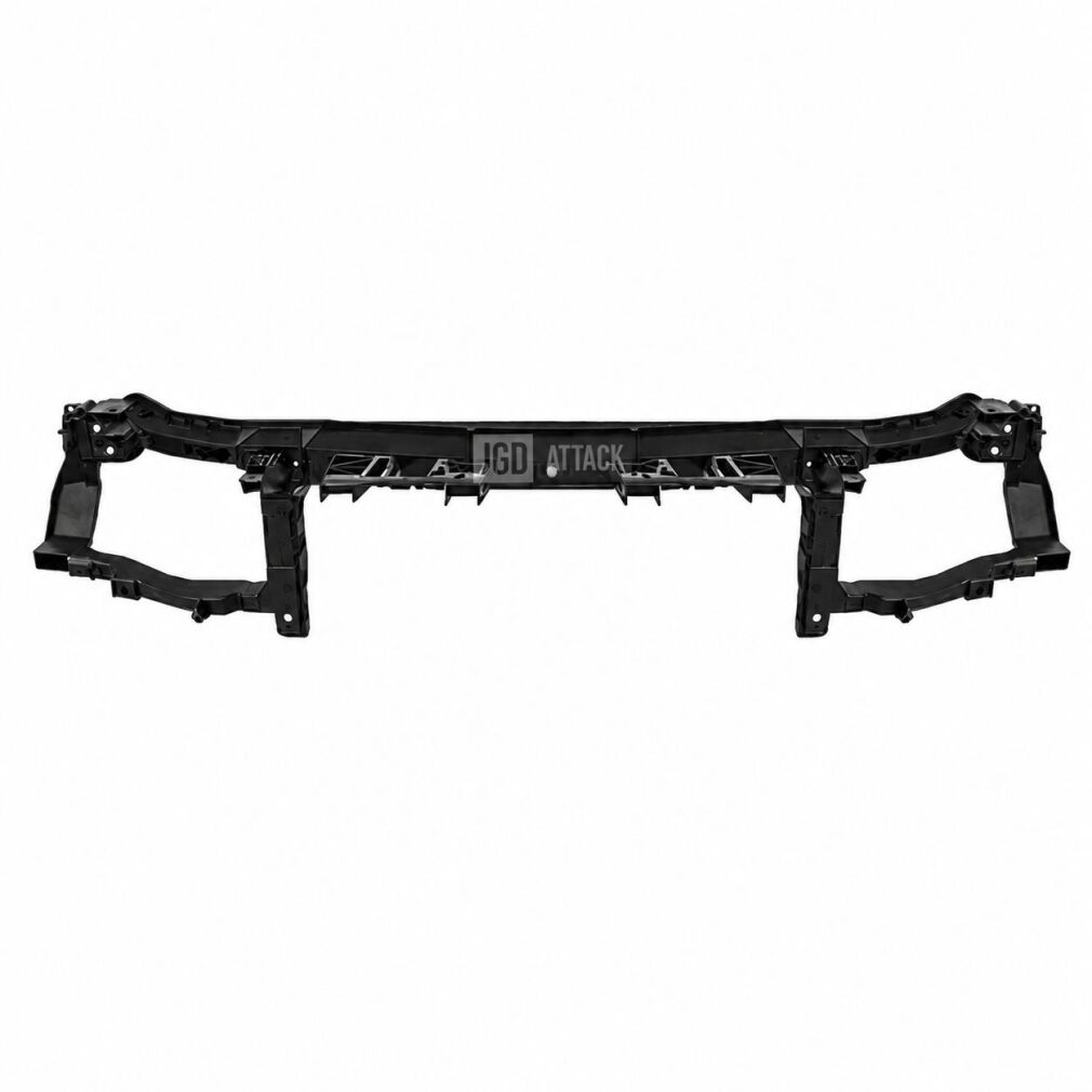68200478A Front Support