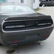 Tail Light Covers