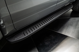 Side Steps – TRX Style – Set (RAM 1500 19-23 CREW CAB)