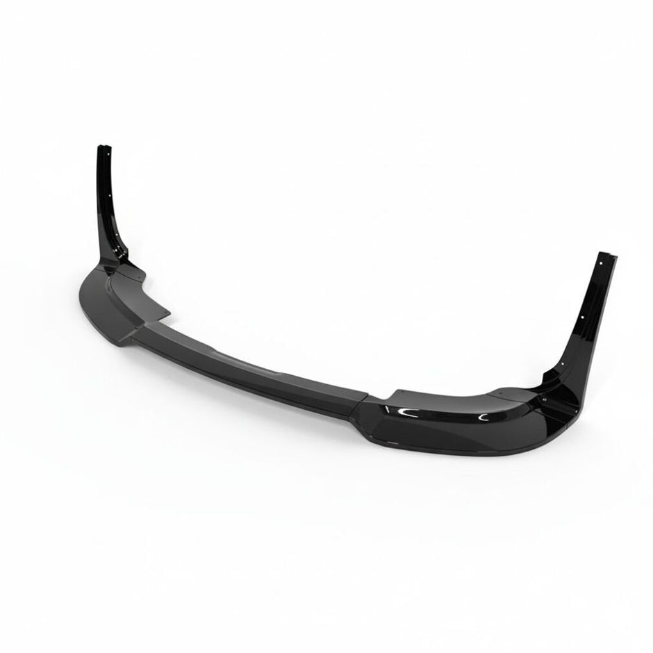 Chin Spoiler V2 Style