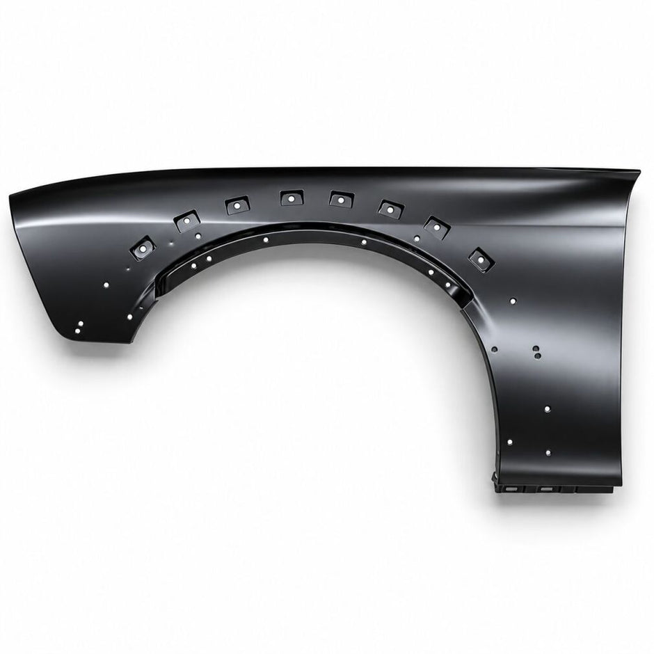 68320401AB Widebody Fender