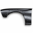 68320401AB Widebody Fender