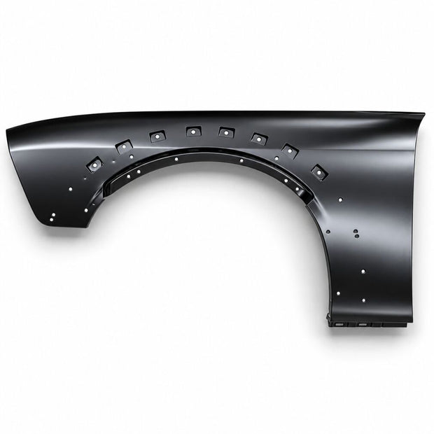 68320401AB Widebody Fender