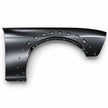 68320400AB Widebody Fender