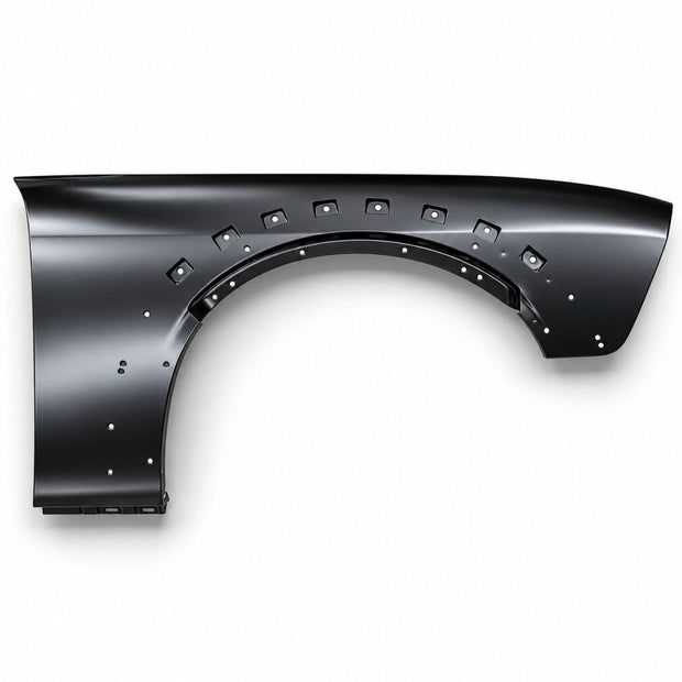 68320400AB Widebody Fender