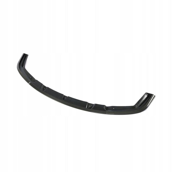 Frontläpp i carbon för BMW M2 Competition F87 LCI