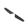 Främre canards ABT för Audi RS6/RS7 C8 2020–2021 – bild 2
