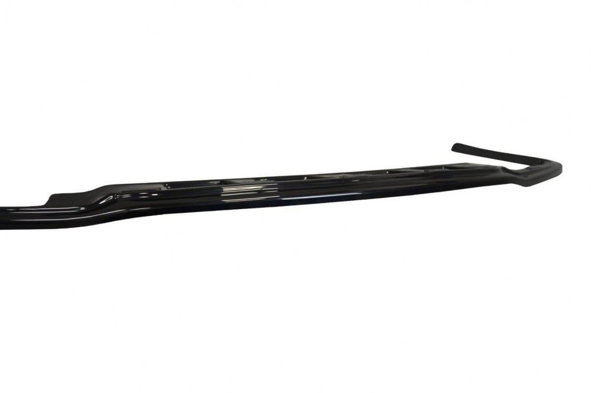 Bakre Splitter för Lexus IS Mk3 H (without vertical bars)