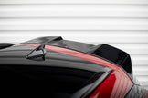 Spoilerläpp 3D för Hyundai Tucson N-Line Mk4