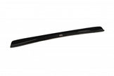 Bottom Spoilerläpp för Subaru Impreza WRX STI (BLOBEYE)