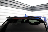 Spoilerläpp för Audi Q5 S-Line SUV Mk2 Facelift