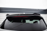 Spoilerläpp för Kia Sorento Mk4
