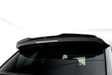 Spoilerläpp för Land Rover Range Rover Sport Mk2