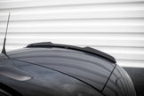 Spoilerläpp för Mazda MX5 Hardtop NC (Mk3)