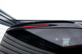 Spoilerläpp för Mercedes-Benz V-Class W447 / W447 Facelift
