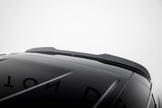 Spoilerläpp för Renault Espace Mk5