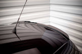 Spoilerläpp för Seat Leon Cupra / FR Mk2