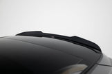 Spoilerläpp för Skoda Kamiq Mk1