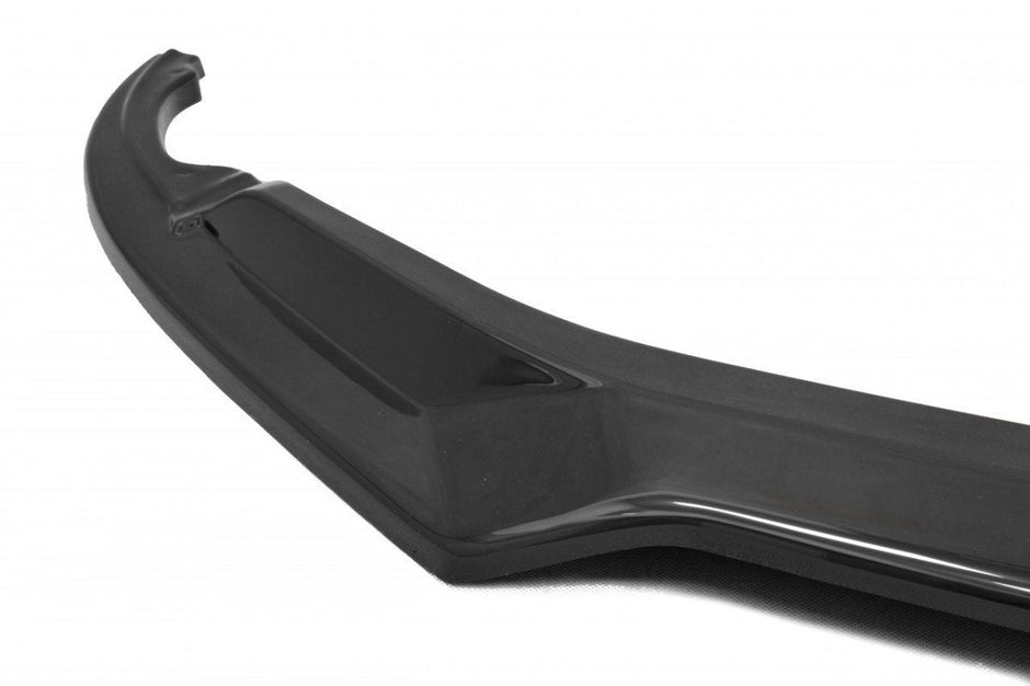 Frontläpp V.2 för Audi R8 Mk.2