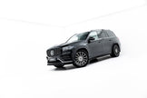 Frontläpp V.2 för Mercedes-Benz GLS AMG-Line X167