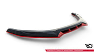 Frontläpp V.2 för Subaru BRZ Mk2
