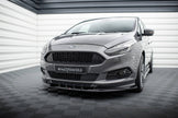 Frontläpp för Ford S-Max ST-Line Mk2