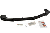 Frontläpp för Mercedes-Benz SLK 55 AMG R172
